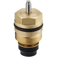 OVENTROP Ventileinsatz für Thermostatventil M30x1,5 dn 10-15