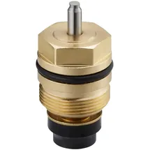 OVENTROP Ventileinsatz für Thermostatventil M30x1,5 dn 10-15