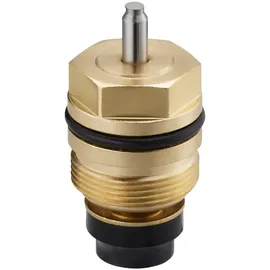 OVENTROP Ventileinsatz für Thermostatventil M30x1,5 dn 10-15