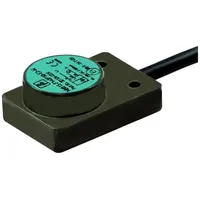 Pepperl+Fuchs Induktiver Sensor NBB15-F148P10-ARO