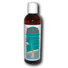 JUSTUS SYSTEM Papill 200 ml