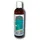 JUSTUS SYSTEM Papill 200 ml
