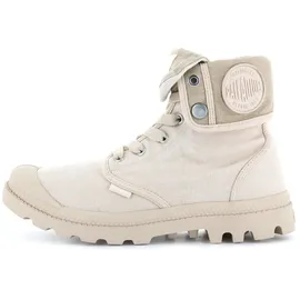 Palladium Baggy 02353221M, - 41