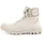 Palladium Baggy 02353221M, - 41