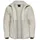 Jack Wolfskin High Curl Jkt W Beige XL
