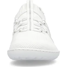 Rieker Slipper Damen Weiß 38