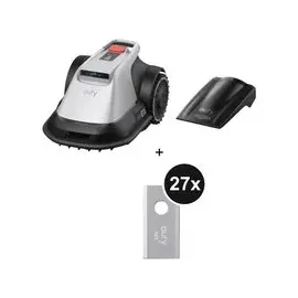 eufy E15