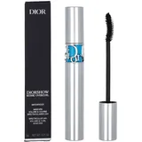 Dior Iconic Overcurl Waterproof Mascara, 091 Ultra Black