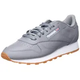 pure grey 5/cloud white/reebok rubber gum-03 41