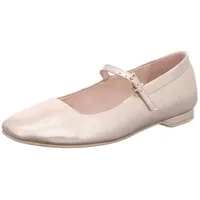 Apple of Eden Ballerina in bunt | Gr.: 40