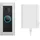 Ring Video Doorbell Pro 2 Plug-In