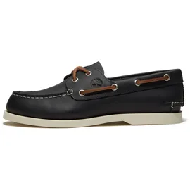 Timberland Cedar Bay Essential Damen Marineblau 39,5