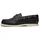 Timberland Cedar Bay Essential Damen Marineblau 39,5