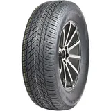 Royal Black Winter HP 165/70 R14 85T