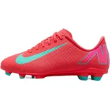 Nike Sneakers FQ8286-800 in Multicolored color size 38 - Bunt - 38