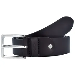 Picard Gürtel Leder (individuell kürzbar individuell kürzbar)   Braun Herren 