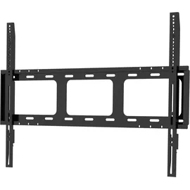Iiyama ProLite TE7513A-B3AG 75"