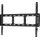 Iiyama ProLite TE7513A-B3AG 75"