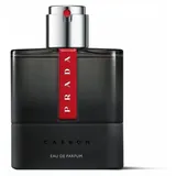 Prada Luna Rossa Carbon Eau de Parfum