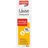 Mosquito med Läuse Shampoo 10