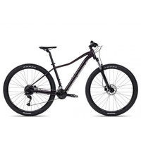 Scott Contessa Active 40 2024 | nitro purple | XS | Hardtail-Mountainbikes