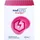 medgonet gmbh nadLIFE Energy+ Beutel