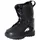 F2 Junior Snowboard Boots Kids Atop - Rookie Gr. 37,5 (MP 24,0)