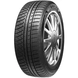 SAILUN Ice Blazer Alpine Evo 235/60 R18 107V