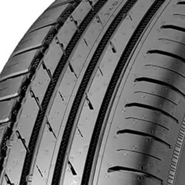 Nokian Wetproof 1 195/60 R15 88V