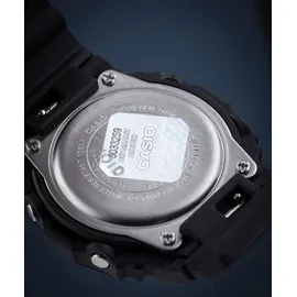 Casio Baby-G Funk-Solar Damenuhr