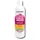 babaria Repair Zwiebelshampoo 380 ml