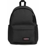 Eastpak Day Office schwarz