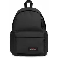 Eastpak Day Office schwarz