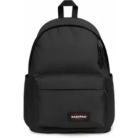 Eastpak Day Office schwarz