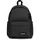 Eastpak Day Office schwarz