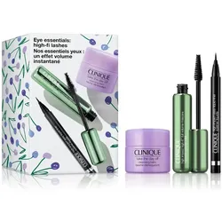 Clinique High Impact High Impact High-Fi Mascara Set Sets & Paletten   1 Stück 