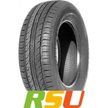 Fronway Ecogreen 66 165/70 R12 77T Sommerreifen