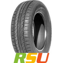 Fronway Ecogreen 66 165/70 R12 77T Sommerreifen