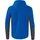 Erima Racing Running Jacke new royal, M