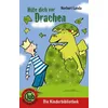 Hüte dich vor Drachen