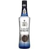 Yeni Raki Raki 45% vol 0,7 l
