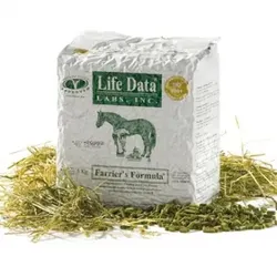 Farriers Formula Original (Verpackungsgröße: 5 kg Nachfüllpack)