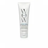 Color Wow Color Security Conditioner Conditioner für gefärbtes Haar 250 ml