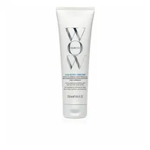 Color Wow Color Security Conditioner Conditioner für gefärbtes Haar 250 ml
