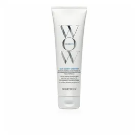Color Wow Color Security Conditioner Conditioner für gefärbtes Haar 250 ml