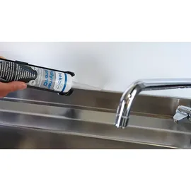 Beko Polymer pro10 Dichtstoff 310 ml