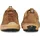 Scarpa Mojito Wrap LL natural (590) 41