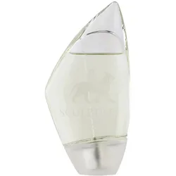 NIKOS Sculpture Homme  Eau de Toilette