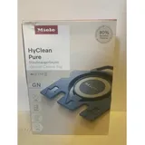 Miele Staubbeutel Gn Hyclean Pure Gn
