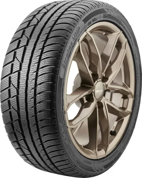STAR PERFORMER - REIFEN Winterreifen 221031622 235/45 R18 98V